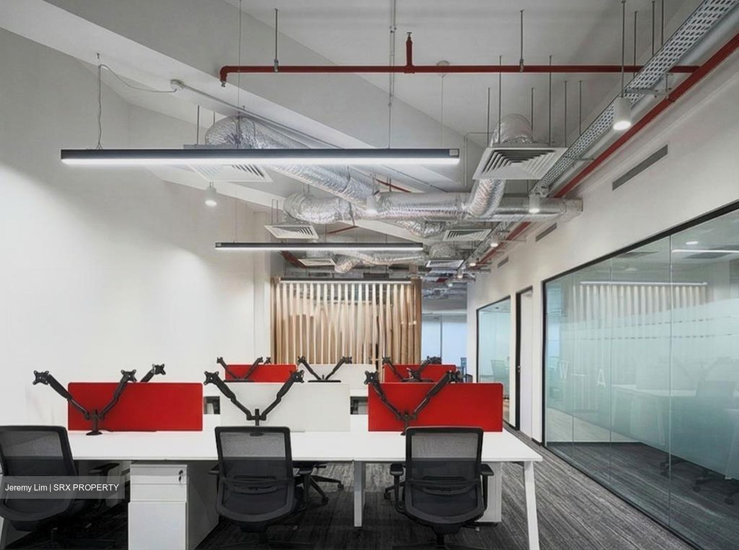 PLUS (D1), Office #533729961